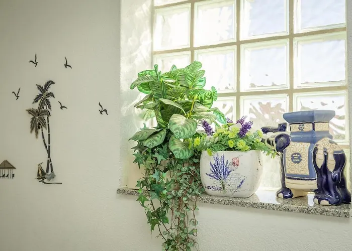 Villa Kristina In With Private Pool, Bbq