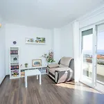 Kristina In With Private Pool, Bbq