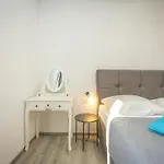 Вилла Kristina In With Private Pool, Bbq