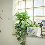 Вилла Kristina In With Private Pool, Bbq