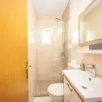 Kristina In With Private Pool, Bbq Вилла *