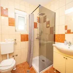 Kristina In With Private Pool, Bbq *